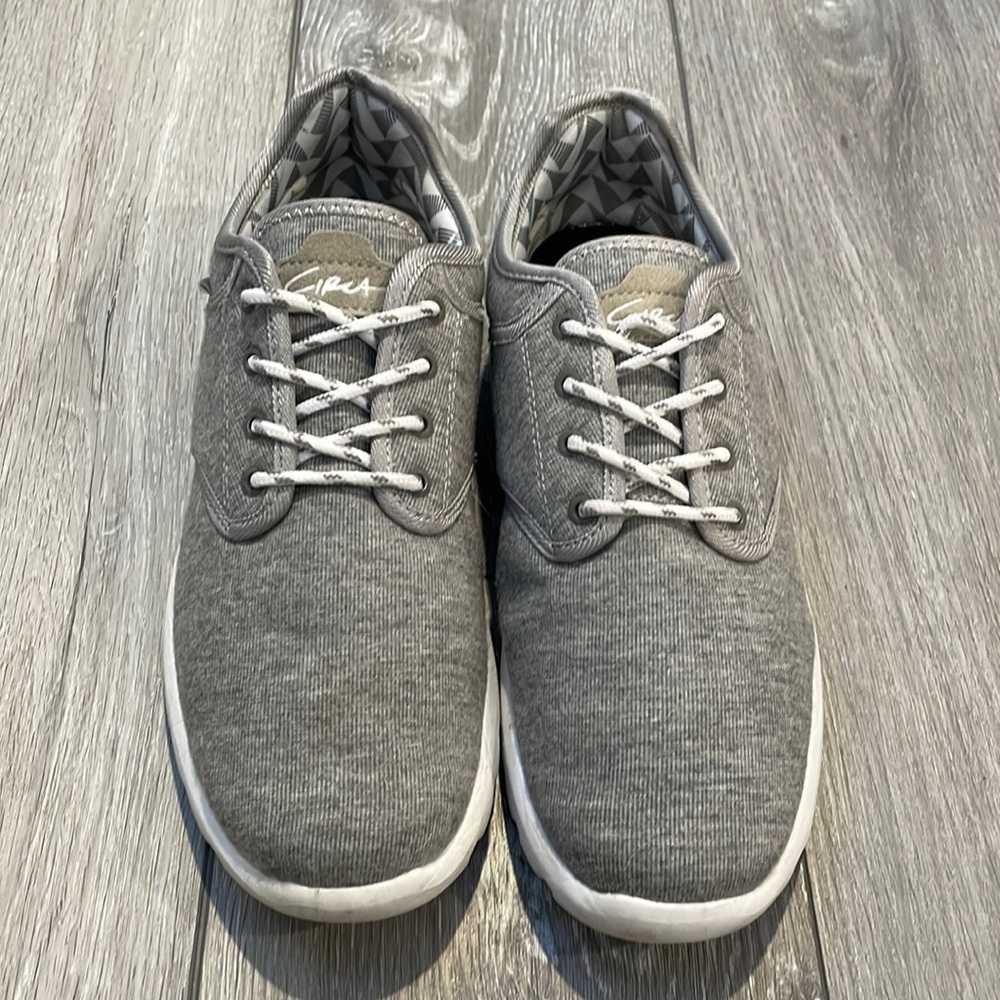 Circa shoes size 10